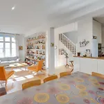 Comfortable House With Terrace For 5 People By Wee Дом отдыха *