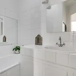 Дом отдыха Comfortable House With Terrace For 5 People By Wee